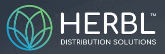 HERBL Distribution Solutions HERBL Distribution Solutions