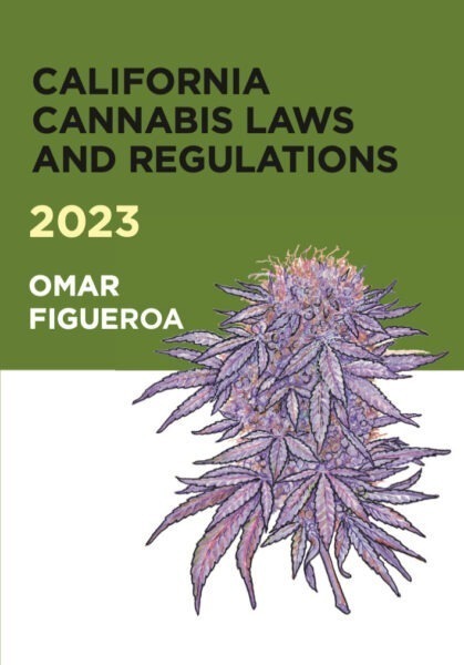 Omar Figueroa