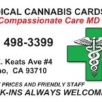 420 Compassionate Care MD