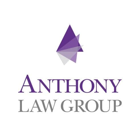 Anthony Law Group