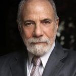 Bruce M. Margolin, Esq.