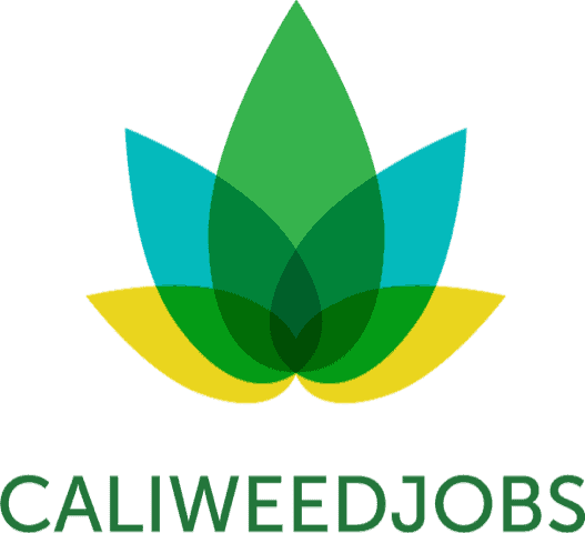 Caliweedjobs-canorml-logo Caliweedjobs-canorml-logo
