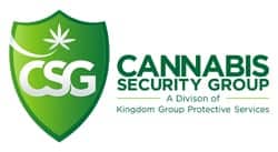 Cannabis Security Group Cannabis Security Group
