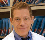 Terry L. Franklin, M.D.