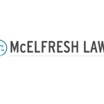 McElfresh Law