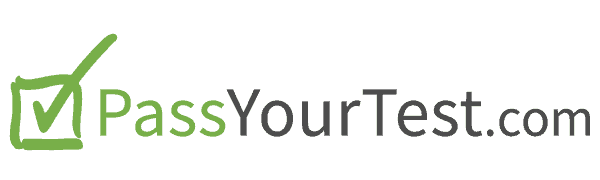PassYourTest.com