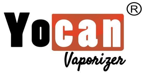 Yocan Vaporizer Yocan Vaporizer