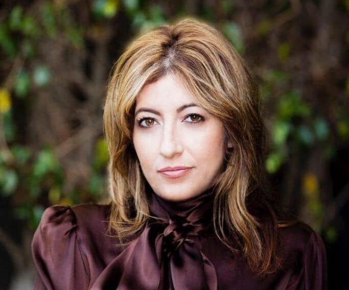 Allison Margolin, Attorney at Law, Lobbyist