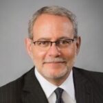 David W. Dratman, Attorney at Law