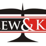 Law Offices of Glew & Kim