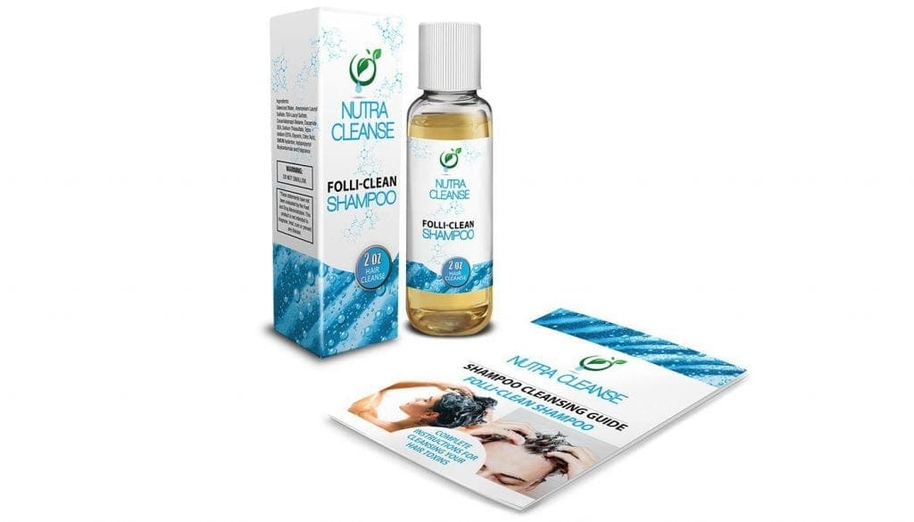 hair-follicle-cleanser-folli-clean-shampoo