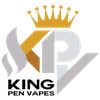 KPV Logo KPV Logo