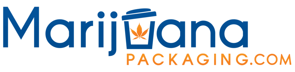 marijuana_1640x400 marijuana_1640x400