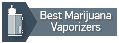 Quit Smoking Community Quit Smoking Community