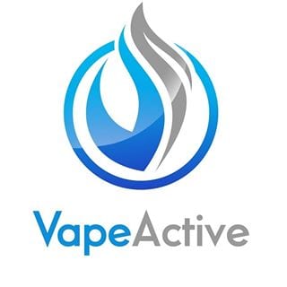 Vape Active Vaporizers Vape Active Vaporizers
