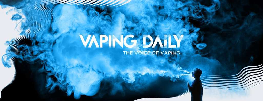 Vaping Daily Vaping Daily