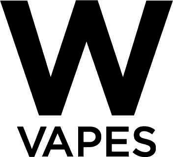 W Vapes W Vapes