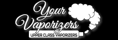 your vaporizers your vaporizers