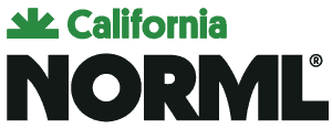 California NORML
