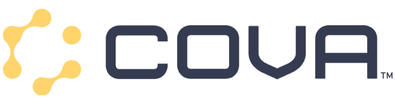 Cova-canorml-Logo Cova-canorml-Logo