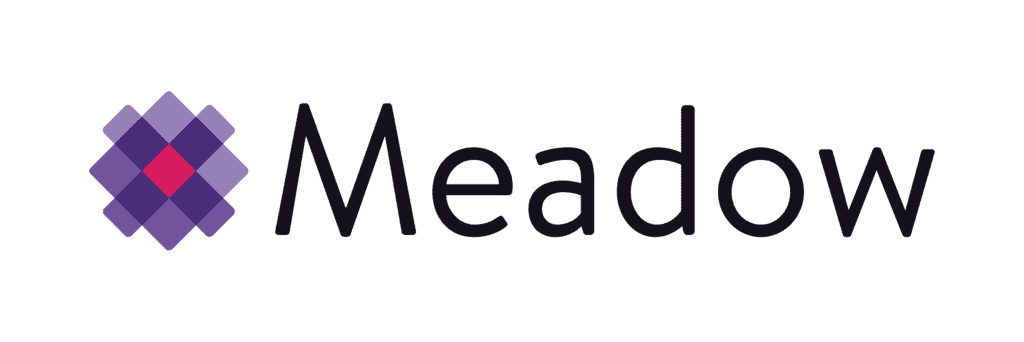 Meadow-canorml-logo Meadow-canorml-logo