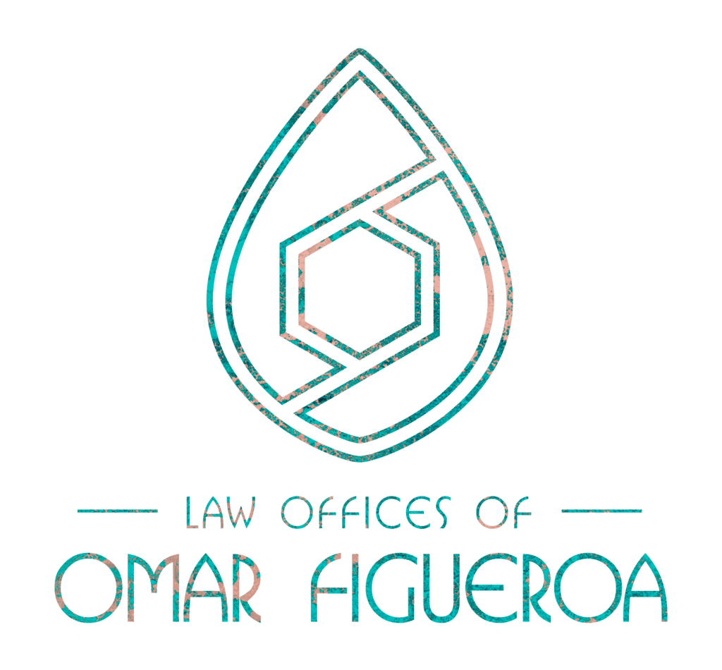 Law Offices of Omar Figueroa