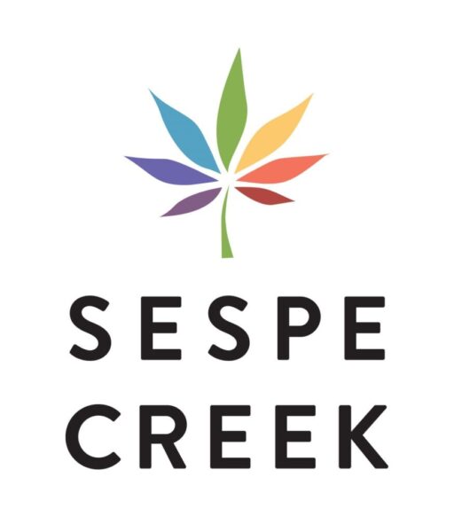 Sespe Creek Collective