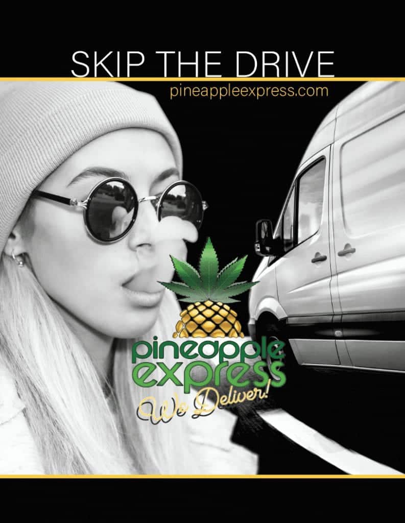 canorml-Pineapple-express-photo2