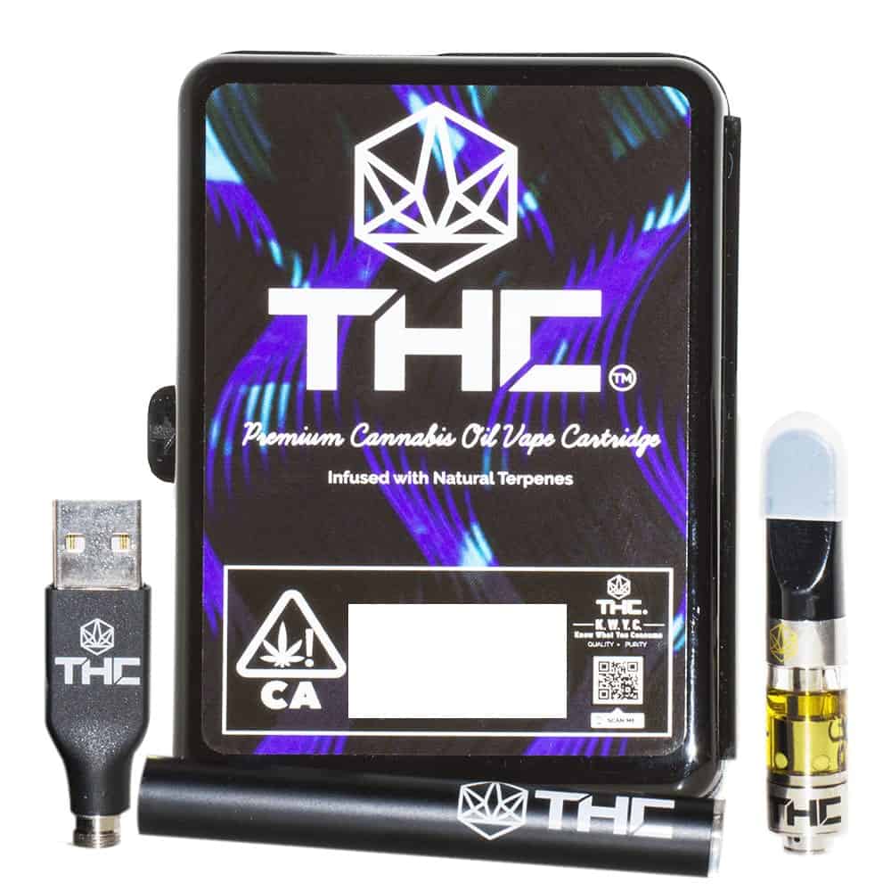 canorml-Pineapple-express-photo4
