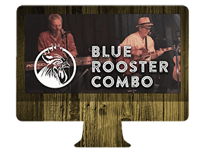 Blue Rooster Combo - Future Bright Website Design.300.png Blue Rooster Combo - Future Bright Website Design.300.png