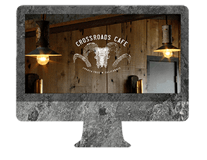 Crossroads Cafe - Future Bright Website Design.300.png Crossroads Cafe - Future Bright Website Design.300.png