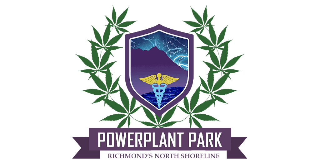 Powerplant-park-canorml-logo Powerplant-park-canorml-logo