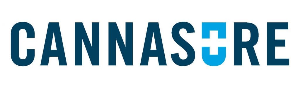 cannasure-canorml-logo cannasure-canorml-logo