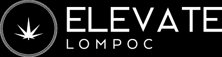 So Cal’s Choice Inc. Elevate Lompoc