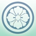 Cool Consultations, Inc., Dr. Beverly A. Mikuriya and Associates