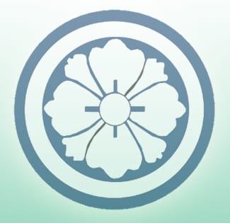 Cool Consultations, Inc., Dr. Beverly A. Mikuriya and Associates
