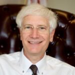 Robert Raich