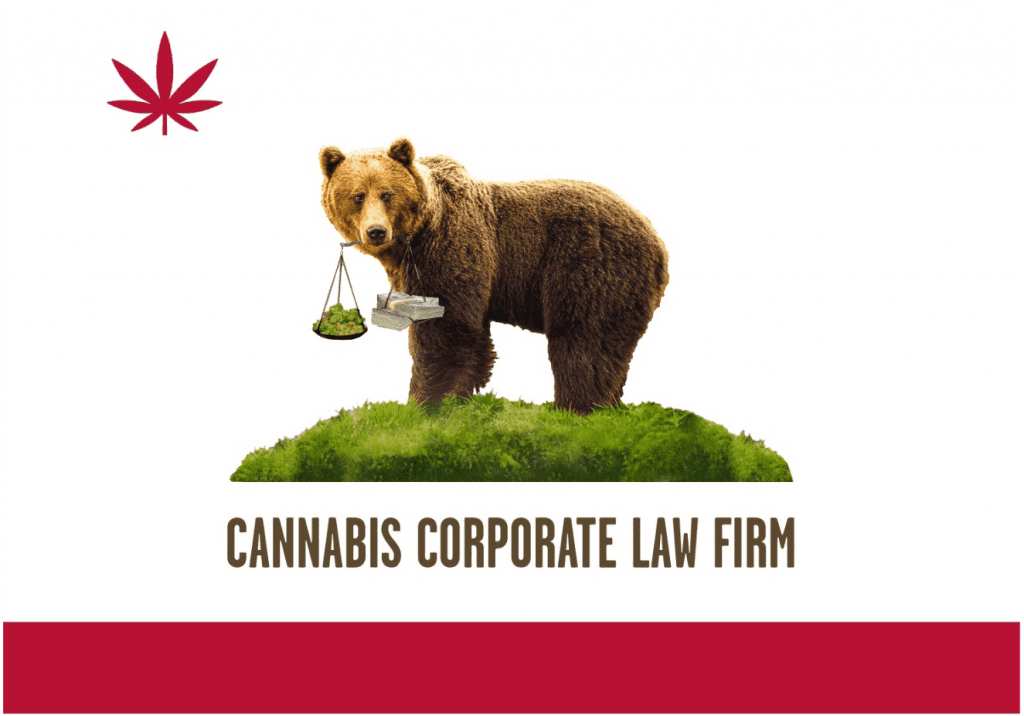 Cannabis-Corporate-Law-Firm-canorml-photo2