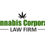 Cannabis Corporate Law Firm