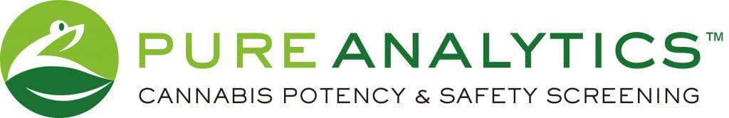pure-analytics-canorm-logo