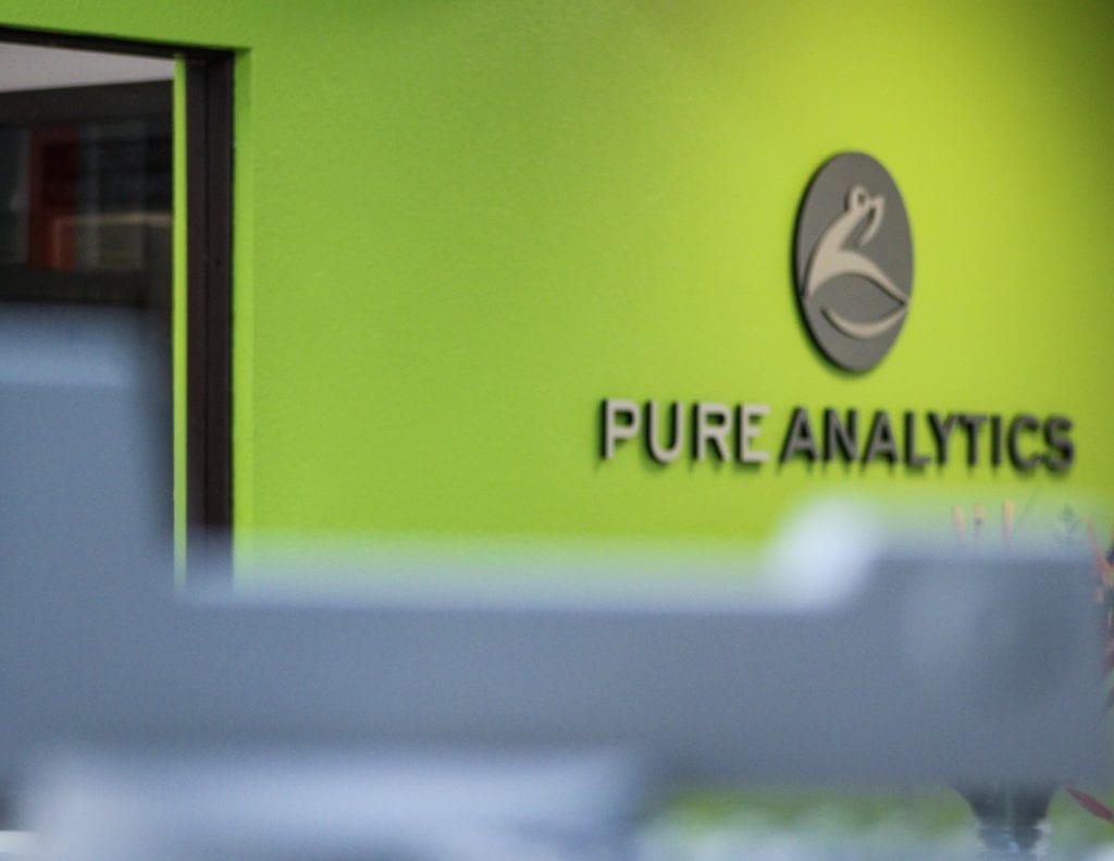 pure-analytics-canorml-photo2