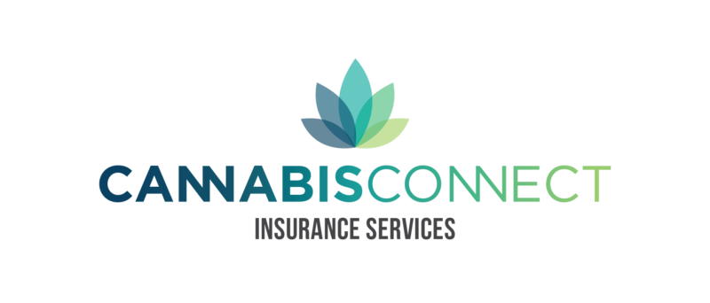 Cannabis Connect Insurance Services