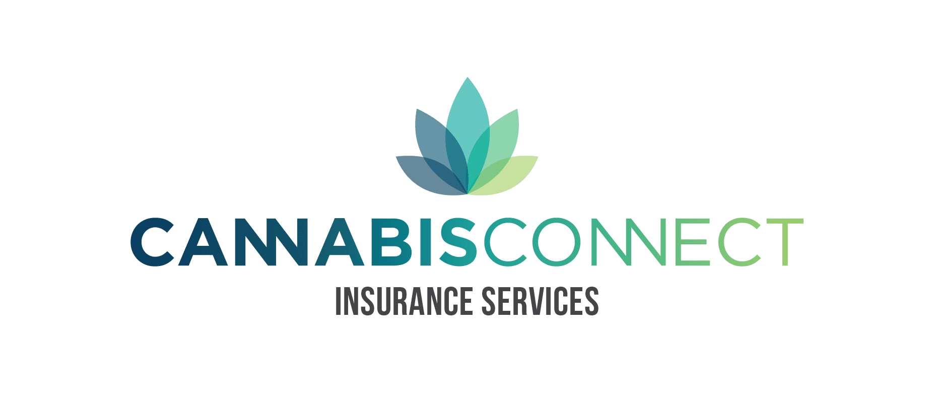 Cannabis Connect Insurance Services