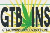 Pacific Cannabis Insurance Services