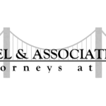 Michel & Associates, P.C.