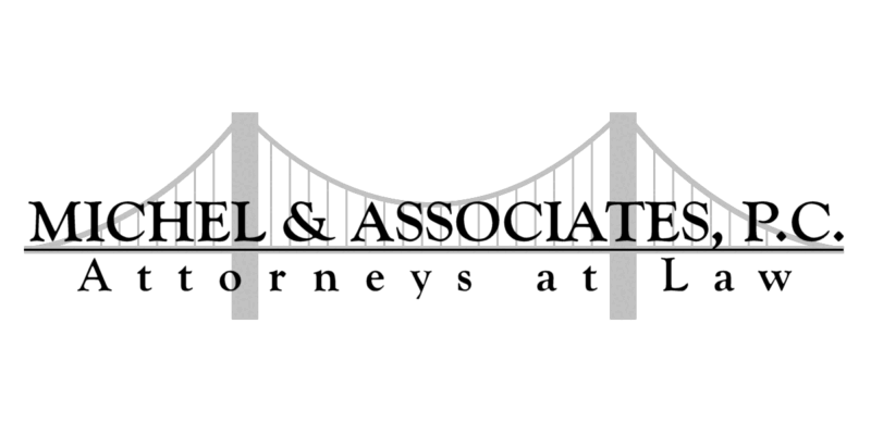 Michel & Associates, P.C.