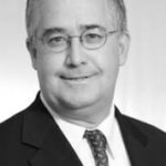 William Conwell, Esq