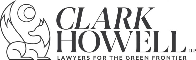 Clark Howell LLP