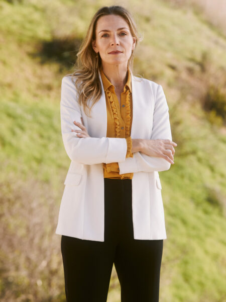 Nicole Howell, Clark Howell LLP