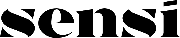 sensi-canorml-logo sensi-canorml-logo